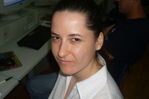 media/galerija/grupa 12/thumb_Petrovi Danijela.JPG